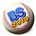 Icono de Baseball Superstars™ 2010
